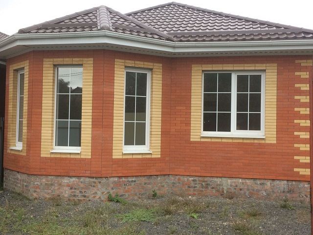 Продажа дома, 85м <sup>2</sup>, 3 сот., Ростов-на-Дону, Каскадная ул