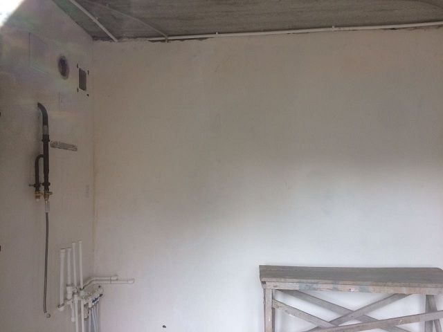 Продажа дома, 120м <sup>2</sup>, 3 сот., Ростов-на-Дону, Каскадная ул