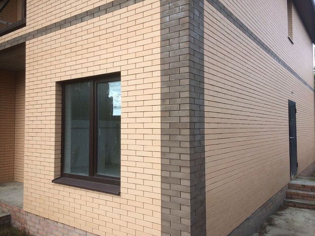 Продажа дома, 120м <sup>2</sup>, 3 сот., Ростов-на-Дону, Каскадная ул