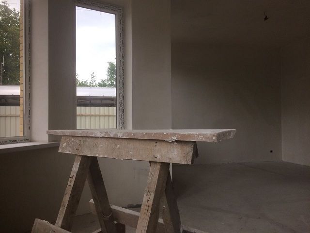 Продажа дома, 130м <sup>2</sup>, 3 сот., Ростов-на-Дону, Каскадная ул