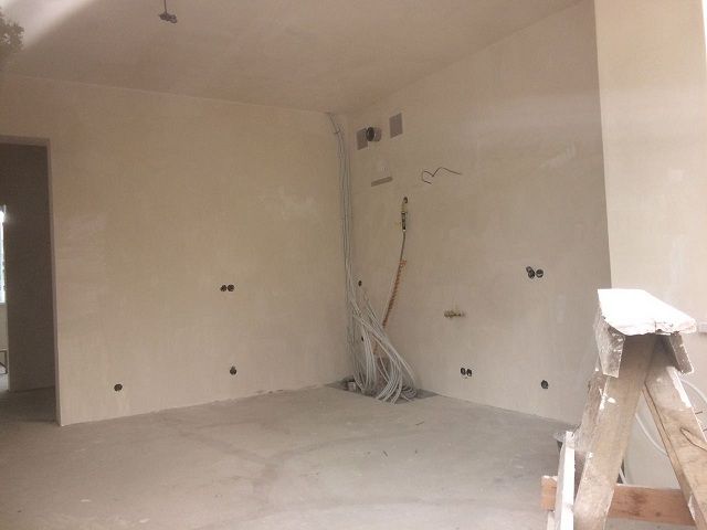 Продажа дома, 130м <sup>2</sup>, 3 сот., Ростов-на-Дону, Каскадная ул