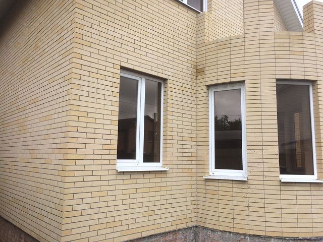 Продажа дома, 130м <sup>2</sup>, 3 сот., Ростов-на-Дону, Каскадная ул