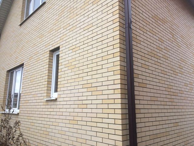 Продажа дома, 130м <sup>2</sup>, 3 сот., Ростов-на-Дону, Каскадная ул