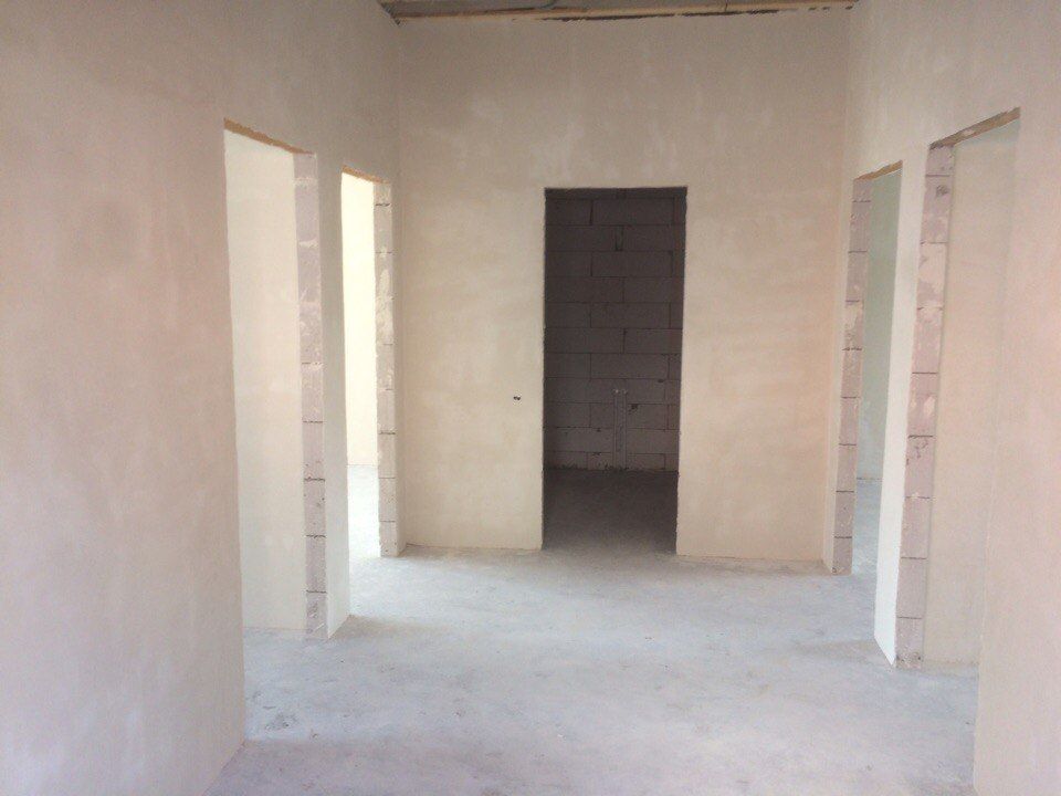 Продажа дома, 80м <sup>2</sup>, 3 сот., Ростов-на-Дону, Каскадная ул