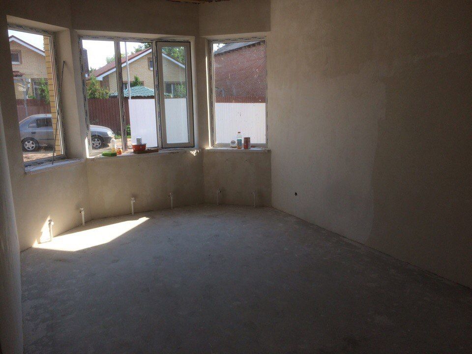 Продажа дома, 80м <sup>2</sup>, 3 сот., Ростов-на-Дону, Каскадная ул