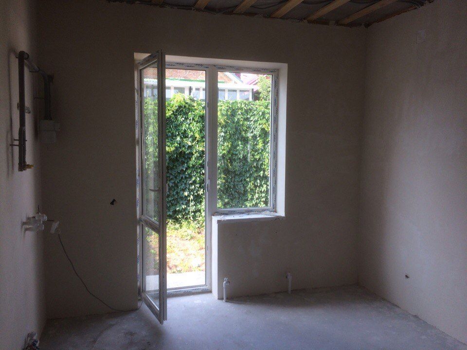 Продажа дома, 80м <sup>2</sup>, 3 сот., Ростов-на-Дону, Каскадная ул