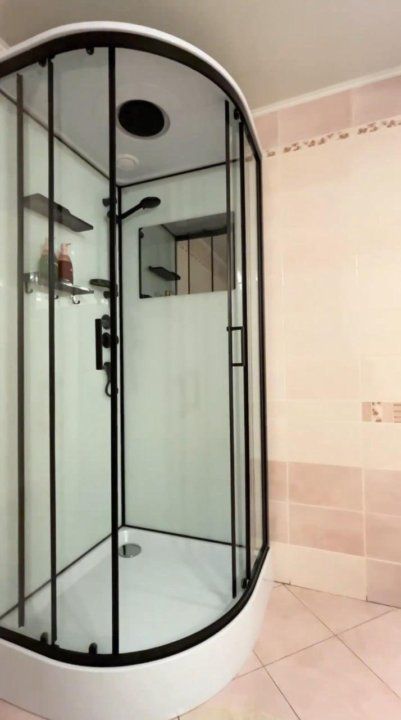 Аренда 1-комнатной квартиры, Ростов-на-Дону, Вересаева ул,  107