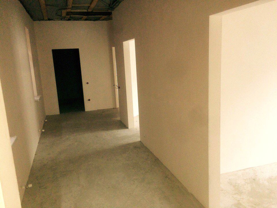 Продажа дома, 95м <sup>2</sup>, 3 сот., Ростов-на-Дону, Каскадная ул