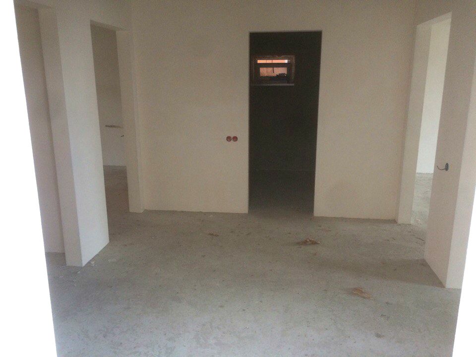 Продажа дома, 90м <sup>2</sup>, 3 сот., Ростов-на-Дону, Каскадная ул