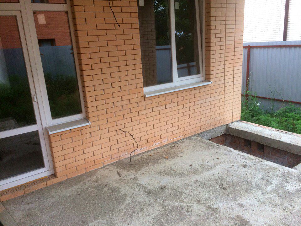 Продажа дома, 90м <sup>2</sup>, 3 сот., Ростов-на-Дону, Каскадная ул