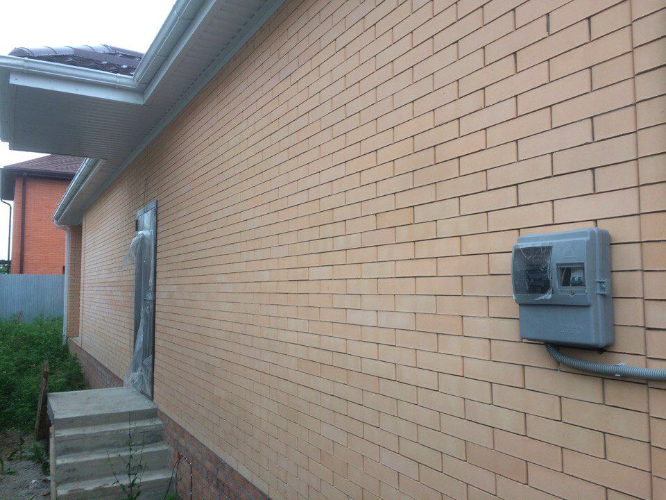 Продажа дома, 90м <sup>2</sup>, 3 сот., Ростов-на-Дону, Каскадная ул