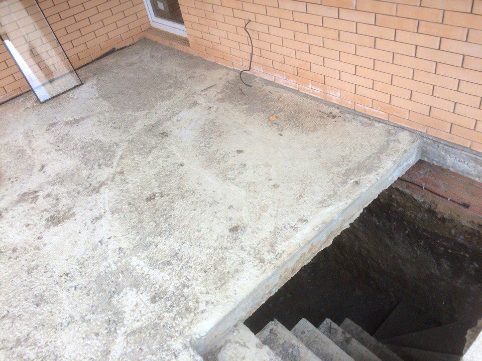 Продажа дома, 90м <sup>2</sup>, 3 сот., Ростов-на-Дону, Каскадная ул