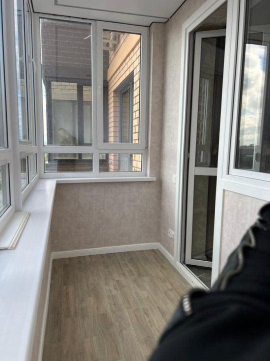 Аренда 1-комнатной квартиры, Ростов-на-Дону, Сарьяна ул,  35