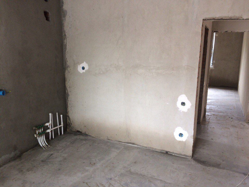 Продажа дома, 85м <sup>2</sup>, 3 сот., Ростов-на-Дону, Каскадная ул