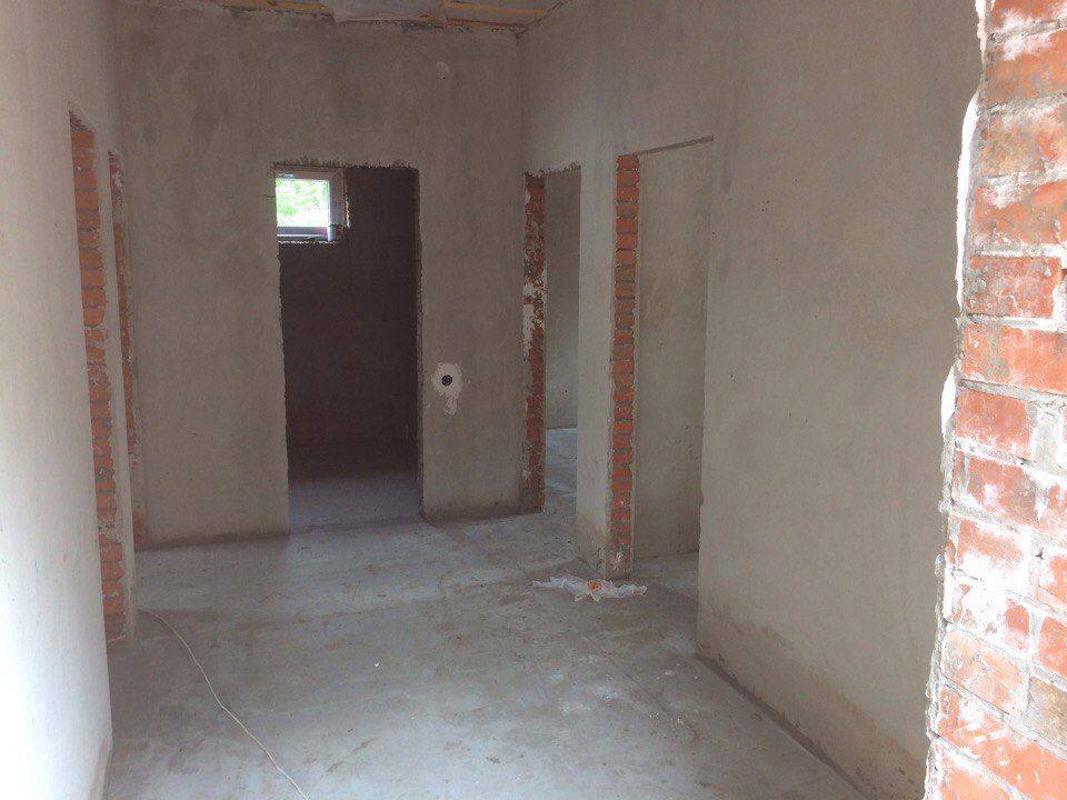 Продажа дома, 85м <sup>2</sup>, 3 сот., Ростов-на-Дону, Каскадная ул