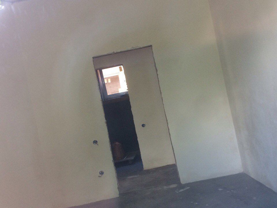 Продажа дома, 85м <sup>2</sup>, 3 сот., Ростов-на-Дону, Каскадная ул