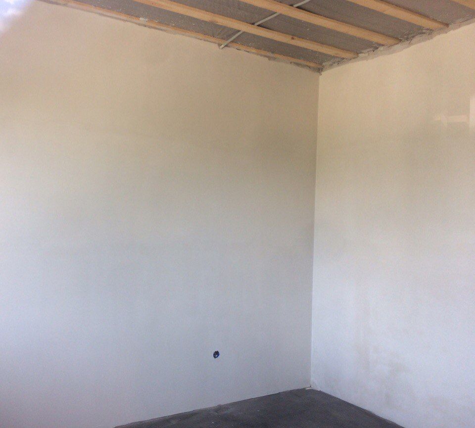 Продажа дома, 85м <sup>2</sup>, 3 сот., Ростов-на-Дону, Каскадная ул