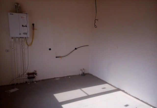 Продажа дома, 84м <sup>2</sup>, 3 сот., Ростов-на-Дону, Шостаковича ул