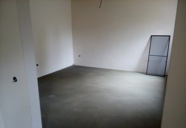 Продажа дома, 84м <sup>2</sup>, 3 сот., Ростов-на-Дону, Шостаковича ул