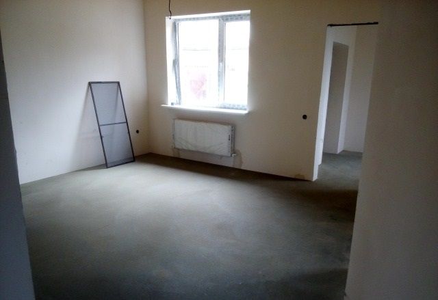 Продажа дома, 84м <sup>2</sup>, 3 сот., Ростов-на-Дону, Шостаковича ул