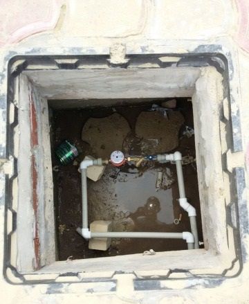 Продажа дома, 75м <sup>2</sup>, 3 сот., Ростов-на-Дону, Современный пер