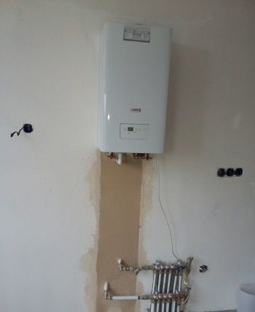 Продажа дома, 75м <sup>2</sup>, 3 сот., Ростов-на-Дону, Современный пер