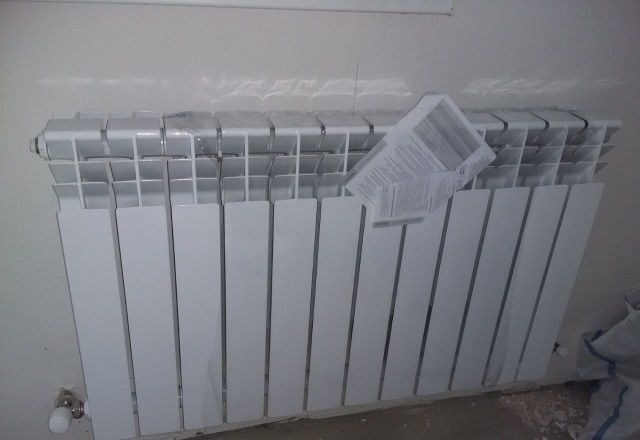 Продажа дома, 75м <sup>2</sup>, 3 сот., Ростов-на-Дону, Современный пер