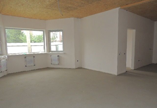 Продажа дома, 92м <sup>2</sup>, 3 сот., Ростов-на-Дону, Липовая ул