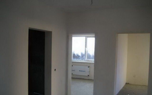 Продажа дома, 90м <sup>2</sup>, 3 сот., Ростов-на-Дону, Каскадная ул