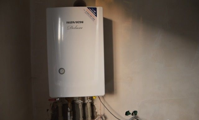 Продажа дома, 90м <sup>2</sup>, 3 сот., Ростов-на-Дону, Каскадная ул