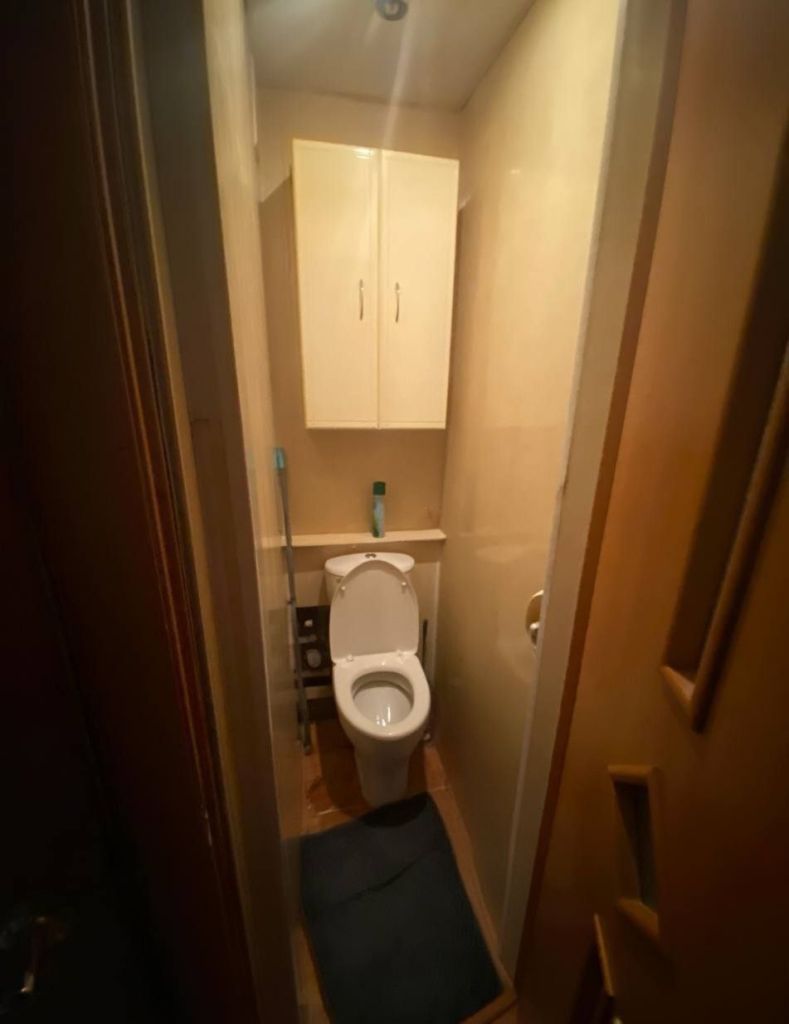 Продажа 2-комнатной квартиры, Кострома, Голубкова ул,  11а