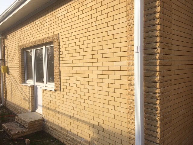 Продажа дома, 75м <sup>2</sup>, 2 сот., Ростов-на-Дону, Орская ул