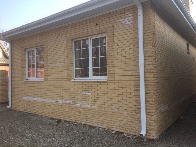 Продажа дома, 75м <sup>2</sup>, 2 сот., Ростов-на-Дону, Орская ул