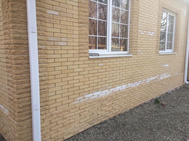 Продажа дома, 75м <sup>2</sup>, 2 сот., Ростов-на-Дону, Орская ул