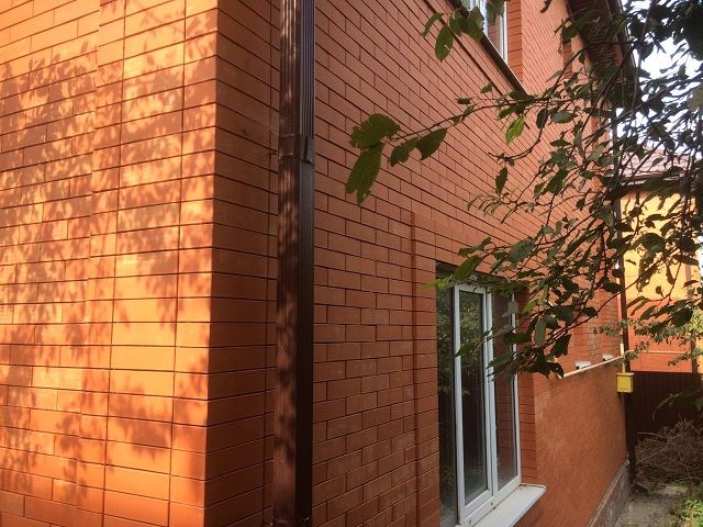 Продажа дома, 140м <sup>2</sup>, 3 сот., Ростов-на-Дону, Орская ул