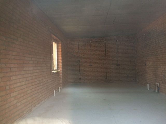 Продажа дома, 140м <sup>2</sup>, 3 сот., Ростов-на-Дону, Орская ул