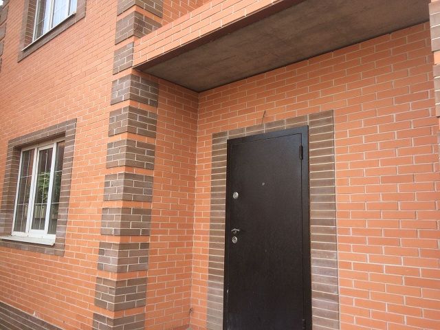 Продажа дома, 140м <sup>2</sup>, 3 сот., Ростов-на-Дону, Орская ул