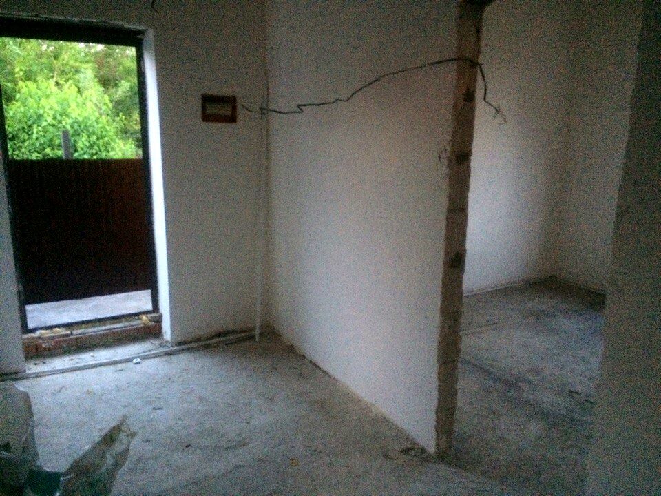 Продажа дома, 90м <sup>2</sup>, 3 сот., Ростов-на-Дону, Золотистая ул