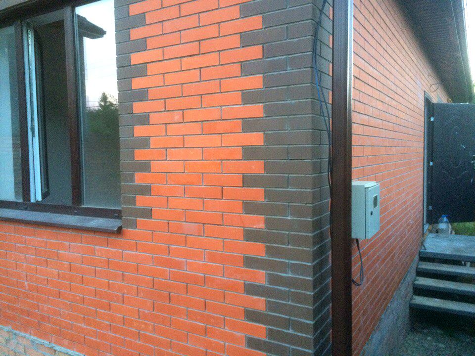 Продажа дома, 90м <sup>2</sup>, 3 сот., Ростов-на-Дону, Золотистая ул