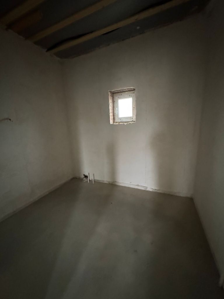 Продажа дома, 100м <sup>2</sup>, 4 сот., Ростовская