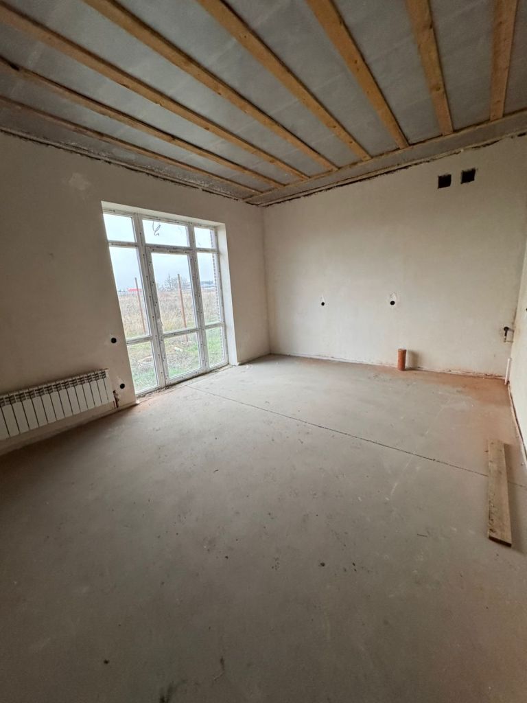 Продажа дома, 100м <sup>2</sup>, 4 сот., Ростовская