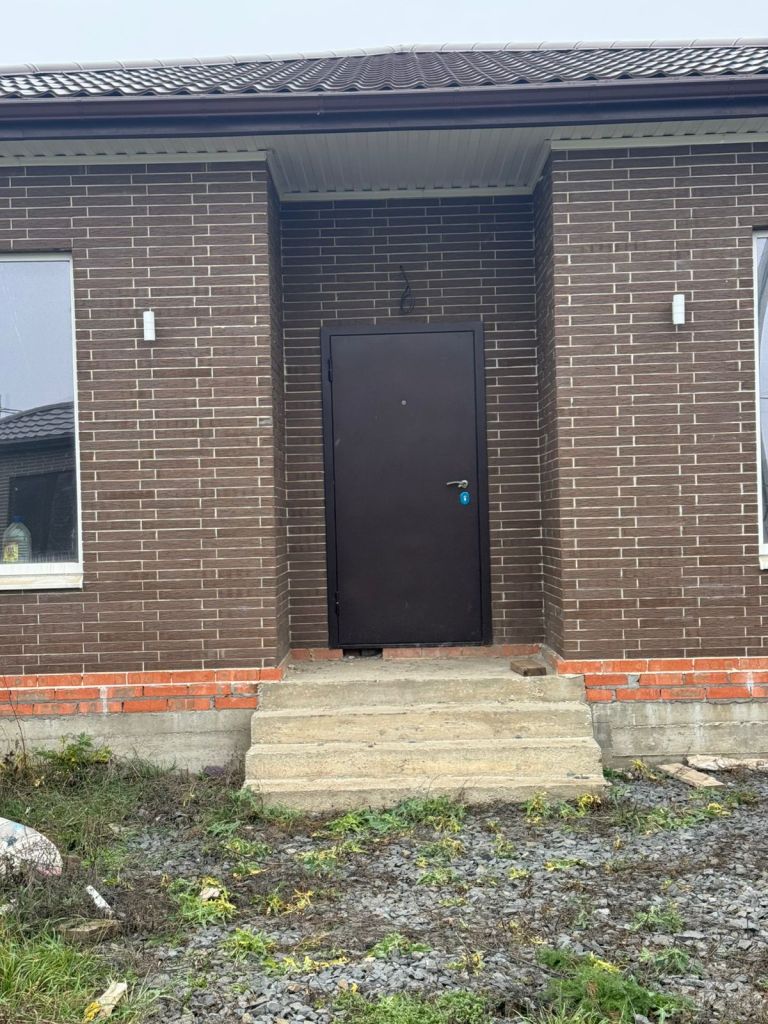 Продажа дома, 100м <sup>2</sup>, 4 сот., Ростовская