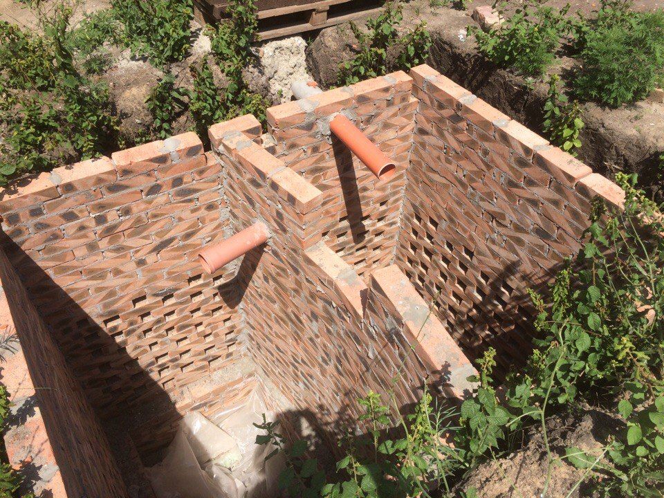 Продажа дома, 85м <sup>2</sup>, 3 сот., Ростов-на-Дону, Шостаковича ул