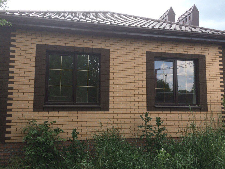 Продажа дома, 70м <sup>2</sup>, 2 сот., Ростов-на-Дону, Самшитовая ул