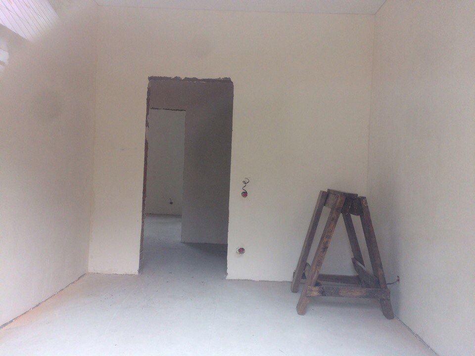 Продажа дома, 70м <sup>2</sup>, 2 сот., Ростов-на-Дону, Самшитовая ул