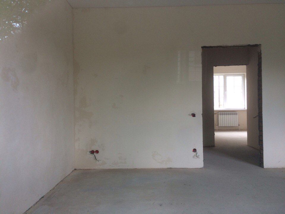 Продажа дома, 70м <sup>2</sup>, 2 сот., Ростов-на-Дону, Самшитовая ул