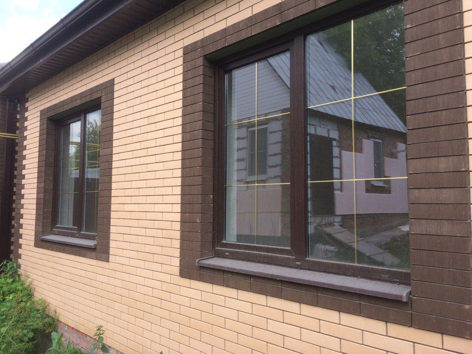 Продажа дома, 70м <sup>2</sup>, 2 сот., Ростов-на-Дону, Самшитовая ул