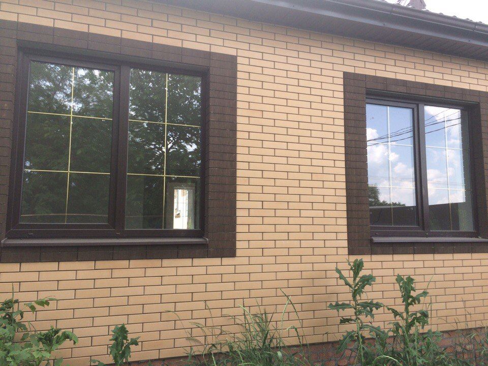 Продажа дома, 70м <sup>2</sup>, 2 сот., Ростов-на-Дону, Самшитовая ул