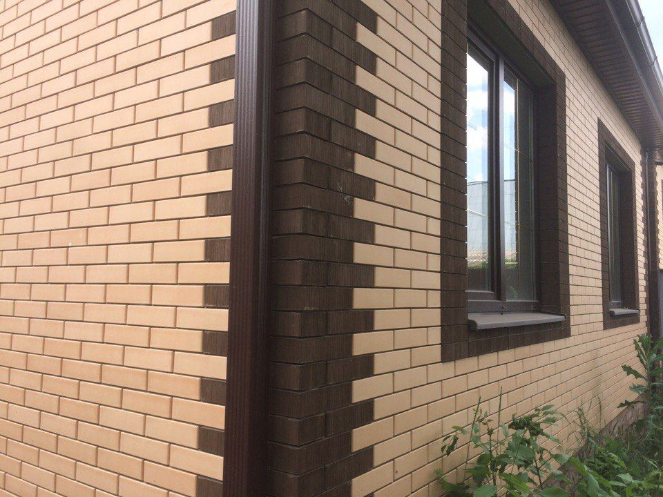 Продажа дома, 70м <sup>2</sup>, 2 сот., Ростов-на-Дону, Самшитовая ул