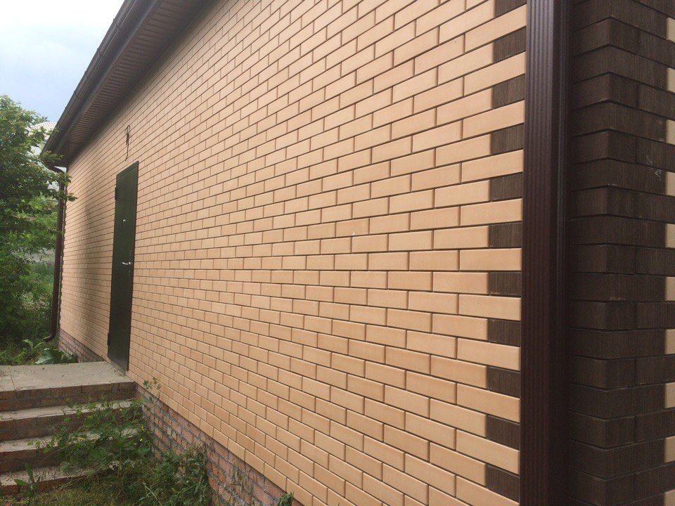 Продажа дома, 70м <sup>2</sup>, 2 сот., Ростов-на-Дону, Самшитовая ул